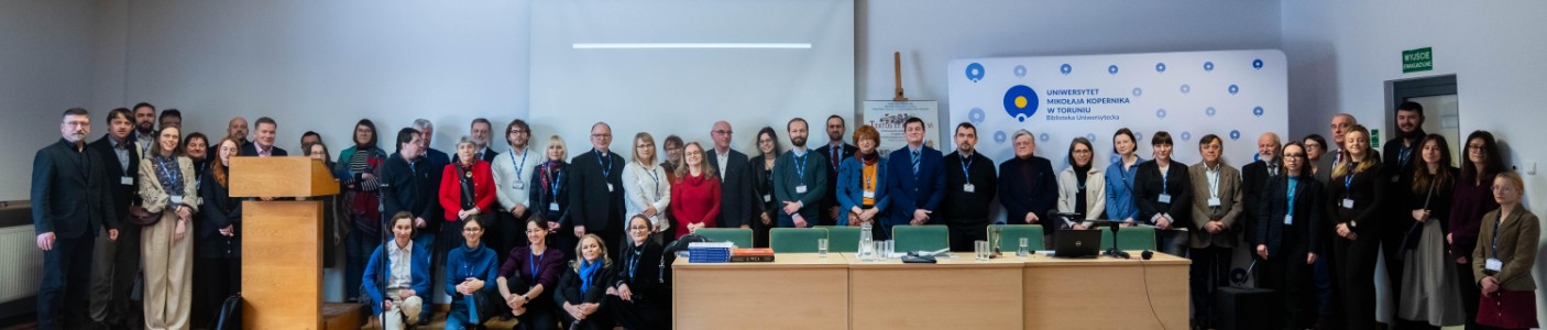 Click to zoom the picture.